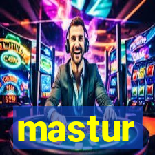 mastur