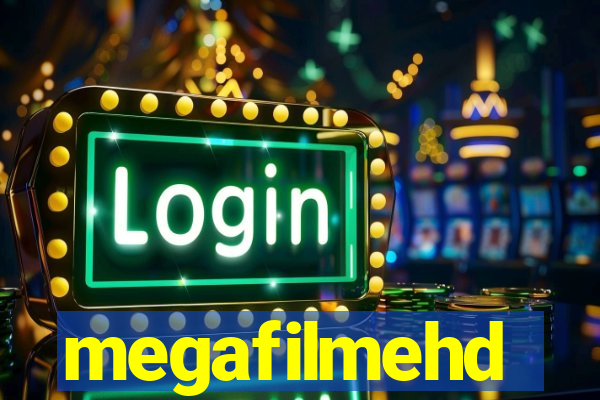 megafilmehd