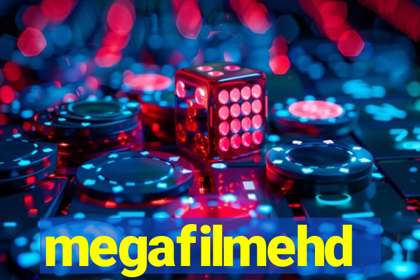 megafilmehd