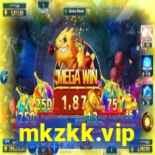 mkzkk.vip