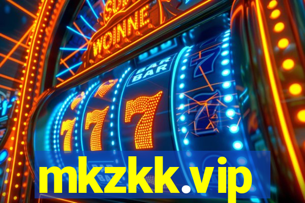 mkzkk.vip