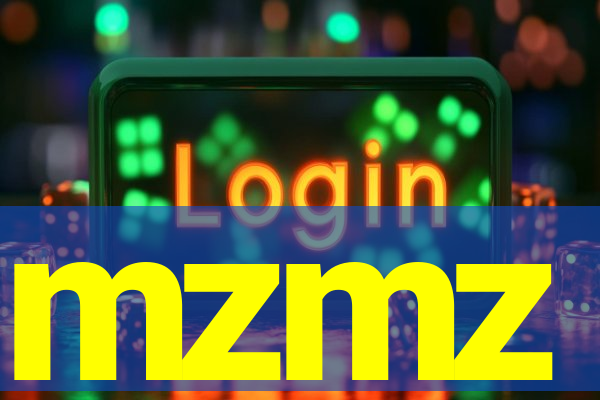 mzmz