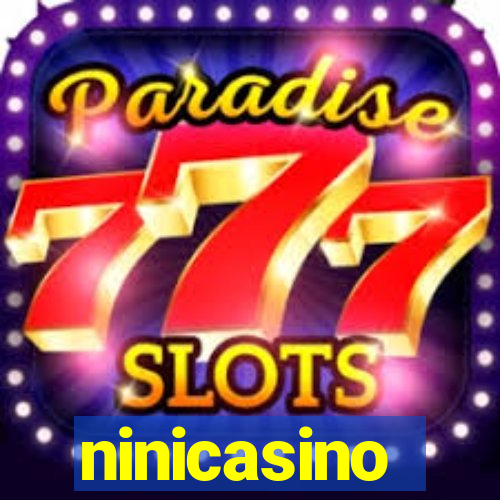 ninicasino