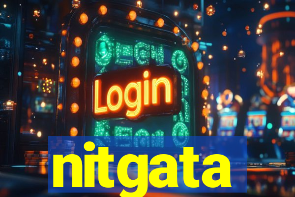 nitgata