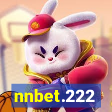 nnbet.222