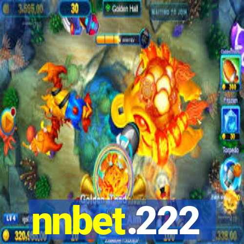 nnbet.222