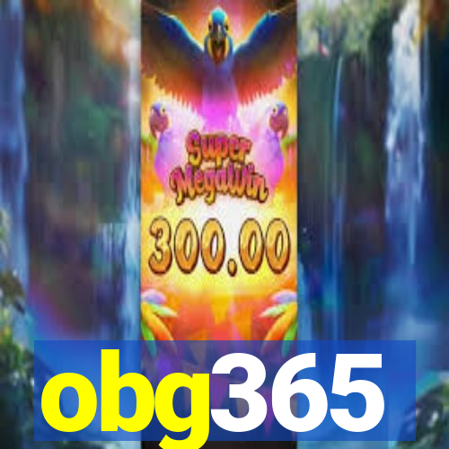 obg365