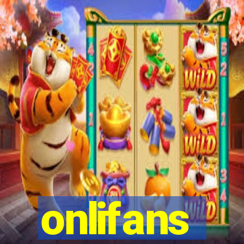 onlifans