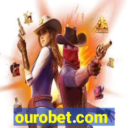 ourobet.com