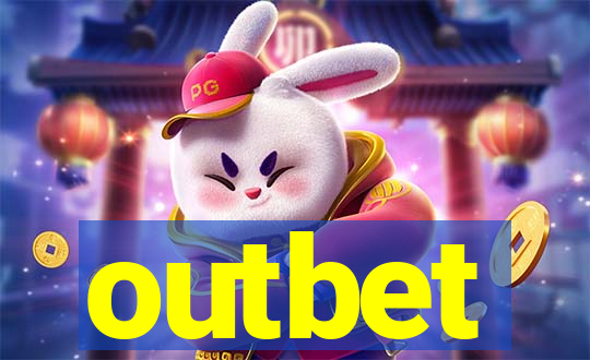 outbet