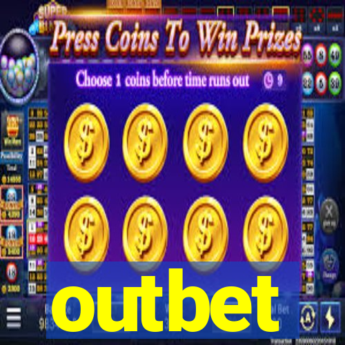 outbet