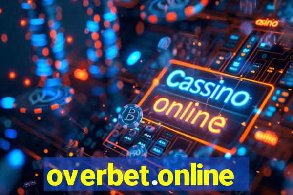 overbet.online