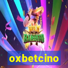 oxbetcino