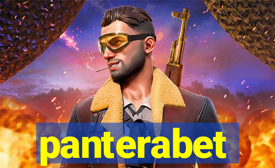 panterabet