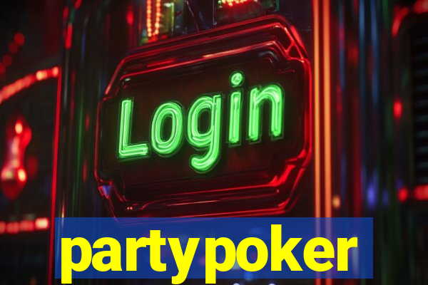 partypoker