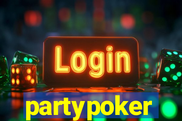 partypoker