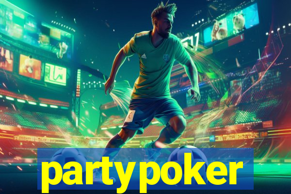 partypoker