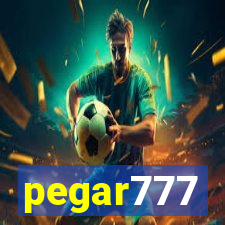 pegar777