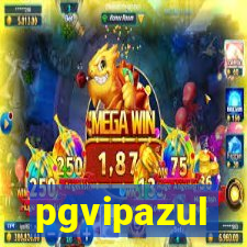 pgvipazul