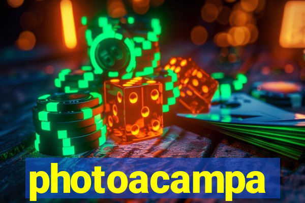 photoacampa