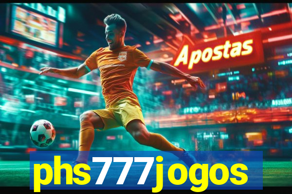 phs777jogos