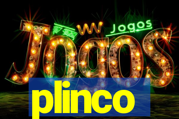 plinco