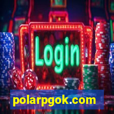 polarpgok.com