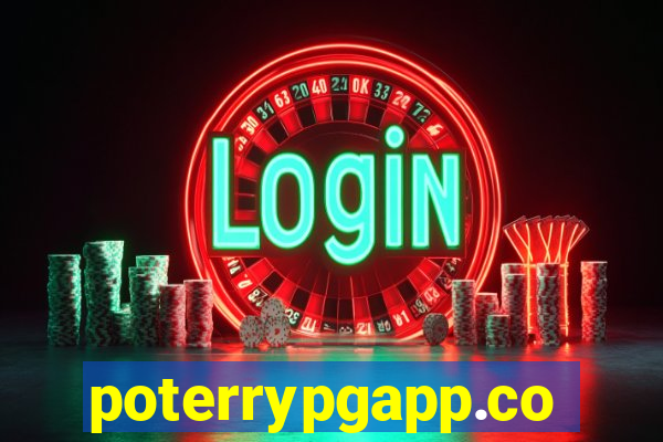 poterrypgapp.com