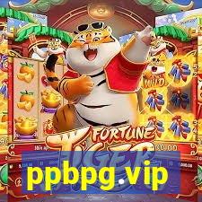 ppbpg.vip