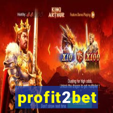 profit2bet