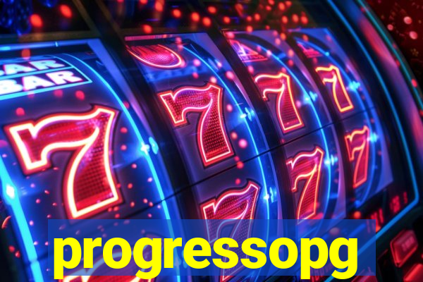 progressopg