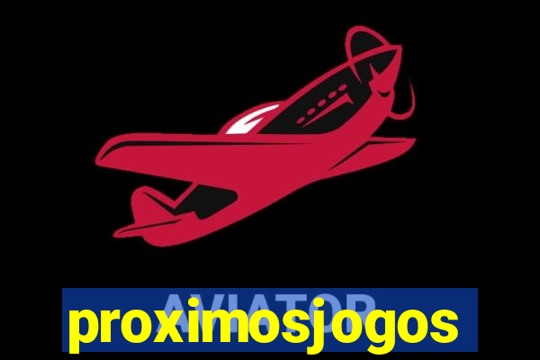 proximosjogos