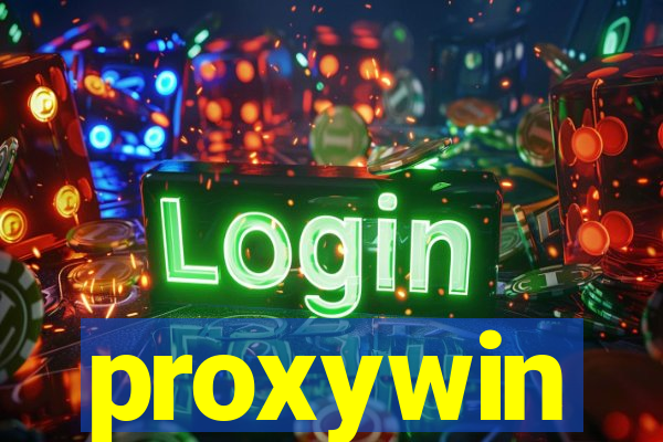 proxywin