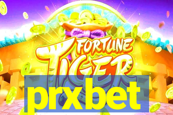 prxbet