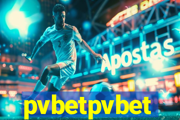 pvbetpvbet