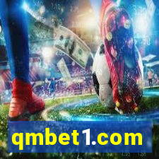 qmbet1.com