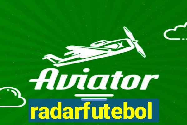 radarfutebol