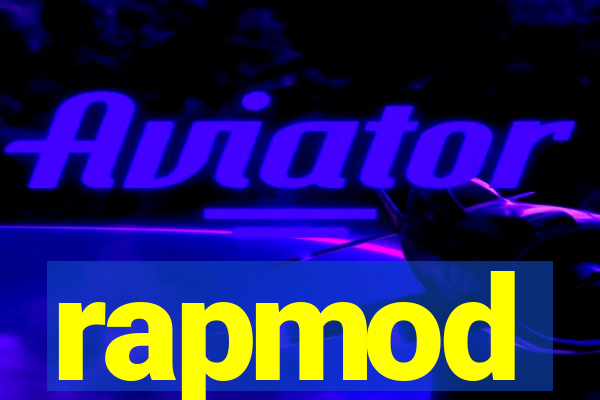 rapmod