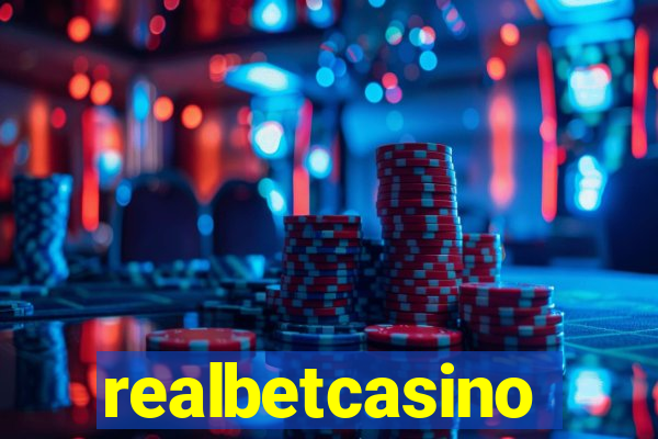 realbetcasino