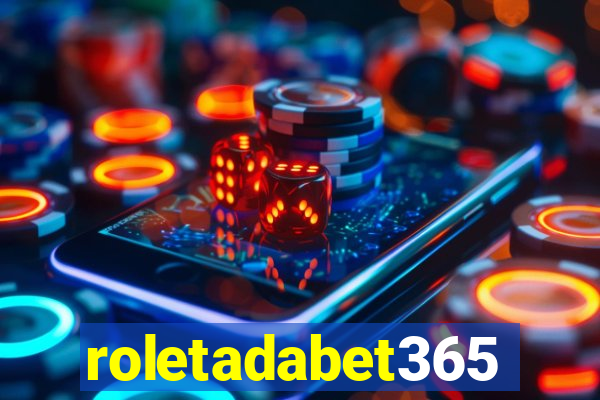 roletadabet365