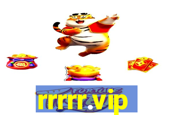 rrrrr.vip