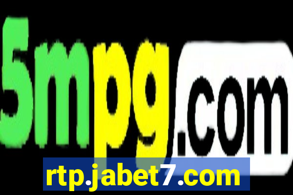 rtp.jabet7.com