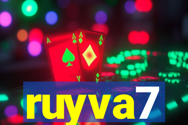 ruyva7