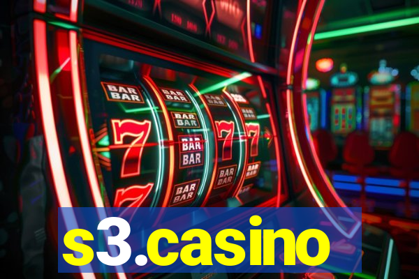 s3.casino