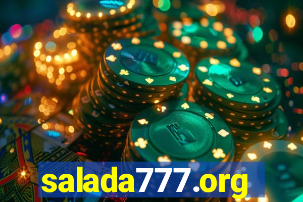 salada777.org