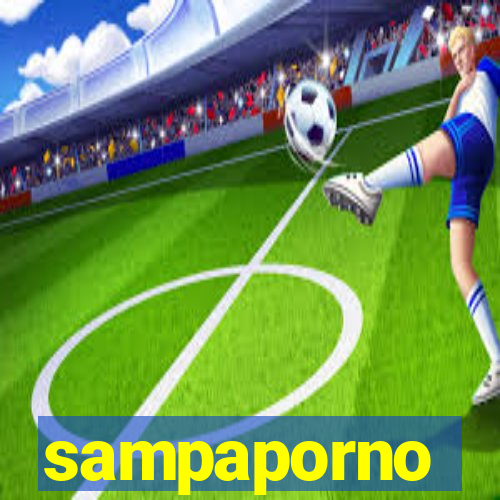 sampaporno