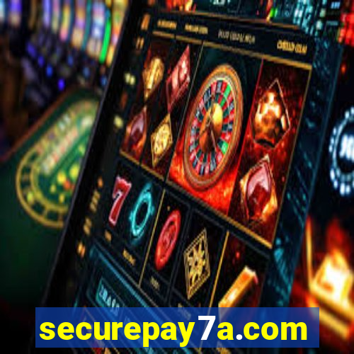 securepay7a.com