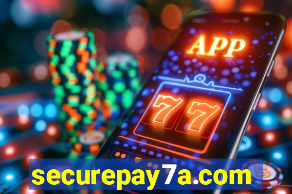 securepay7a.com