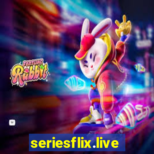 seriesflix.live