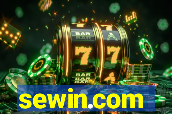 sewin.com